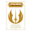 Star Wars The High Republic Phase 1 Ya Paperback Box Set (Jennifer Heddle)(Brožovaná)