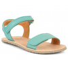 Froddo BF Sandal Flexy Lia 2024 Mint, Veľkosť 42