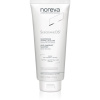 Noreva Sebodiane DS Anti-Dandruff Shampoo šampón proti lupinám 150 ml
