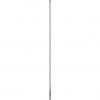 Bosch SDS plus-7X 1 kusov (2608900076)