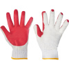 Fridrich&Fridrich REDWING LIGHT HS-04-007