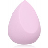 Essence špongia na make up & baking 1 ks