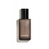 Chanel Liftingové pleťové sérum Le Lift Pro (Contour Concentrate) 50 ml