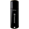 Transcend JetFlash 700 256GB TS256GJF700
