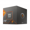 AMD Ryzen 7 8700G 100-100001236BOX