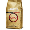 Káva Lavazza Qualita ORO 1 kg zrno