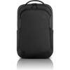 Batoh Dell Ecoloop Pro Backpack 460-BDLE 17''