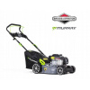 Benzínová kosačka Murray EQ2-300 Briggs Stratton