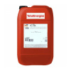 Total Traxium Axle 8 75W-90 - 20 L