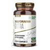 CarnoMed Sulforafan EXTRA cps 1x60 ks