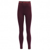 Legíny Devold DUO ACTIVE JUNIOR LONG JOHNS 14