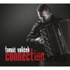 Tomáš Valíček: Connection - Tomáš Valíček