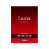 Canon LU-101 Photo Paper, A3, 260g (bal=20ks)