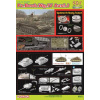 Pz.Beob.Wg.IV Ausf.J (PREMIUM)