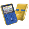 Retro handheld konzola Super Pocket Capcom Edition