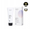 Joik Hĺbkovo čistiaca maska ​​na tvár s ílom - Matcha & Green Clay Detox Facial Mask, 75ml