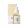 Beauty Of Joseon Glow Serum Propolis + Niacinamide 30 ml