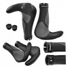 Bicyklové rukoväte Nexelo L266519NEX