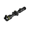 PIXFRA Pegasus P435P-Termovízny puškohľad