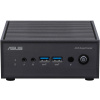ASUS PN42-BBN200MV