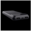 TRUST AVALA 10.000 PD POWERBANK (25882)