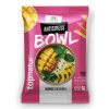 Topnatur Bowl kaša Antistress 60 g