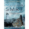 Modrá smrt