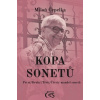Kopa sonetů - Miloň Čepelka