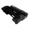 Ricoh 407324 - originálny