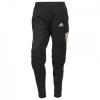 Adidas Black Pants L. (Futbalový tréning Adidas EPP Club HE3818 5)