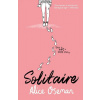 Solitaire - Alice Oseman