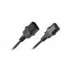 LECHPOL KPO2770-5 5m