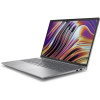 HP Zbook Power 16 G11A, R7 8845HS, 16.0 1920x1200/300n, RTX2000Ada/8GB, 16GB, SSD 512GB, FreeDOS , 3-3-3 8T0Q2EA#BCM