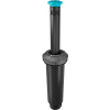 Gardena 8243-20 výsuvný zadažďovač SD80