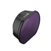 Freewell DJI FPV - ND filter ND16 FW-DFPV-ND16