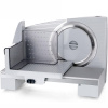 Emerio MS-125001