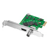 Blackmagic Design Mini monitor DeckLink HD 19235