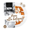 Lyofood cestoviny Bolognese bežná porcia 95g |