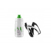 Elite KIT CEO 350 ml