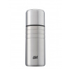 Termoska Esbit Majoris Vacuum Flask 0,75L - steel