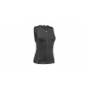KOMPERDELL ULTRAFLEXPRO WOMEN 25/26 L černá
