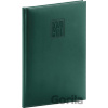 Notique Panama A5 týždenný 2026 zelený