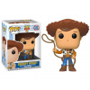 Pop! Disney - Toy Story 4 - Woody