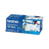 Brother TN130C originální