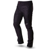 TRIMM ZEN PANTS grafit black/ black - XL