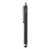 Trust Stylus Pen 17741