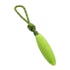 Kiwi Zeppelin mini 17 cm