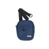 Fila New Pusher Berlin Bag 685054-170 (187232) Black One size