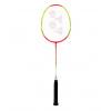 Badmintonová raketa Yonex NANOFLARE 100