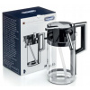 Nádoba na mlieko DeLonghi ESAM5500 DLSC007